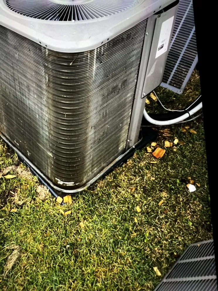 Slide of Dion's Complete