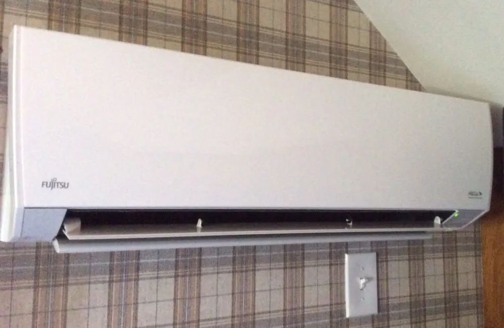 Local heating repair for homes in Bradford, MA by Dipietro Heating & Cooling