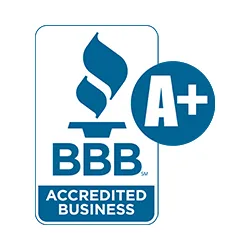 Slide of Dipple Plumbing, Electrical, Heating & Air