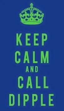 Slide of Dipple Plumbing, Electrical, Heating & Air