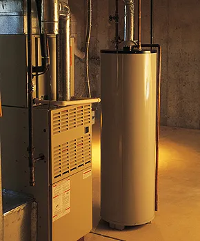 Slide of Dipprey Plumbing & Heating Service