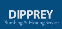 Slide of Dipprey Plumbing & Heating Service