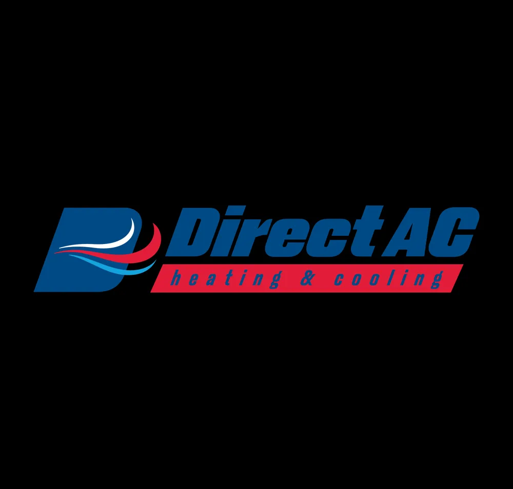 Slide of Direct Ac