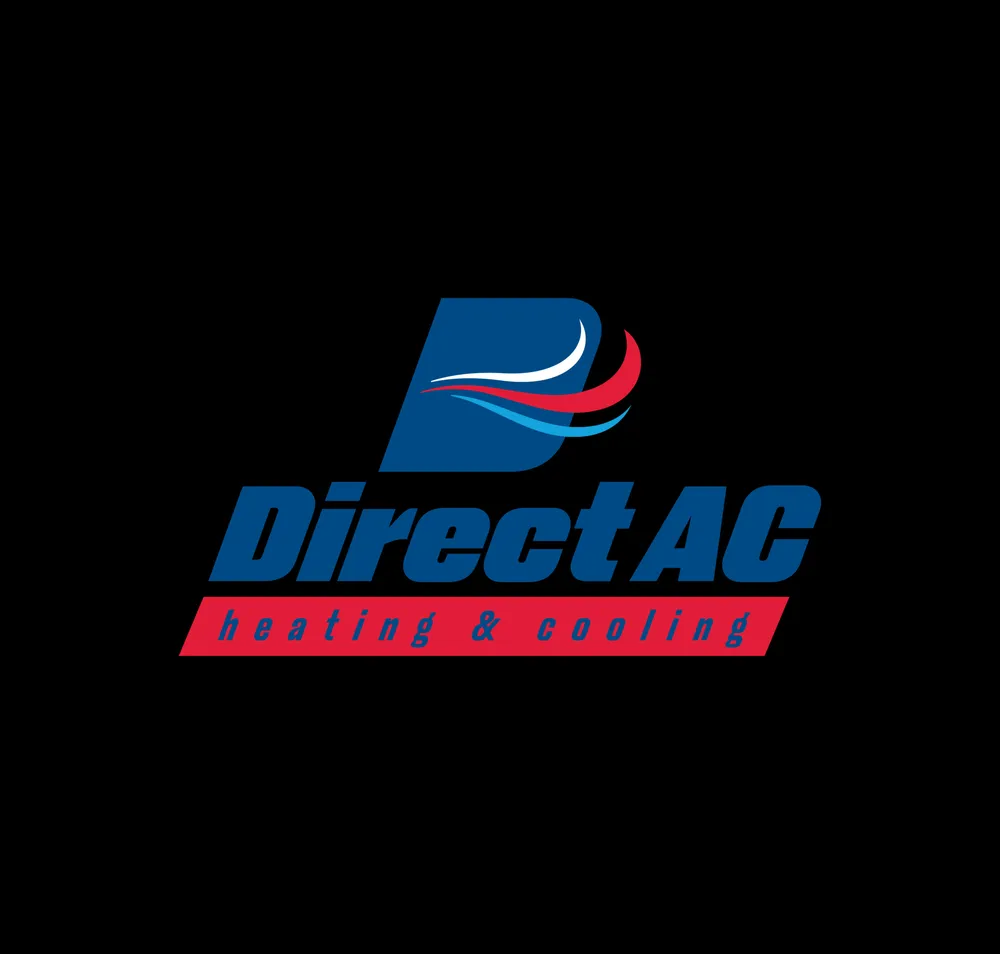 Slide of Direct Ac
