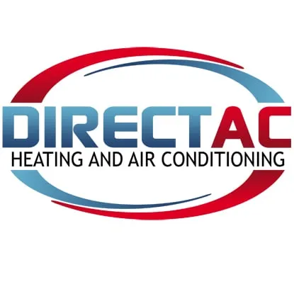 Slide of Direct AC