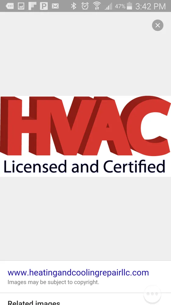 Slide of Direct Comfort