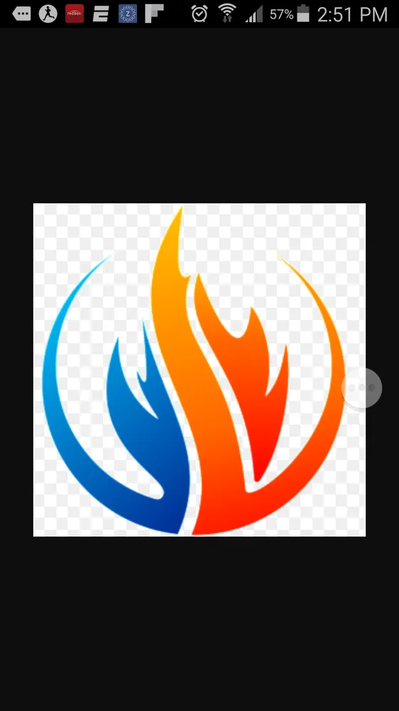 Slide of Direct Comfort