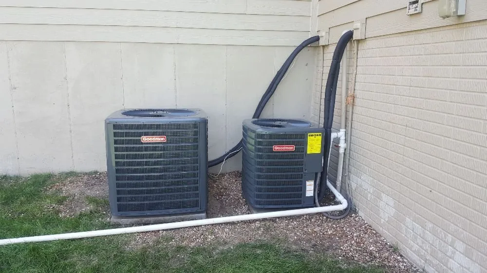 Slide of Direct Comfort