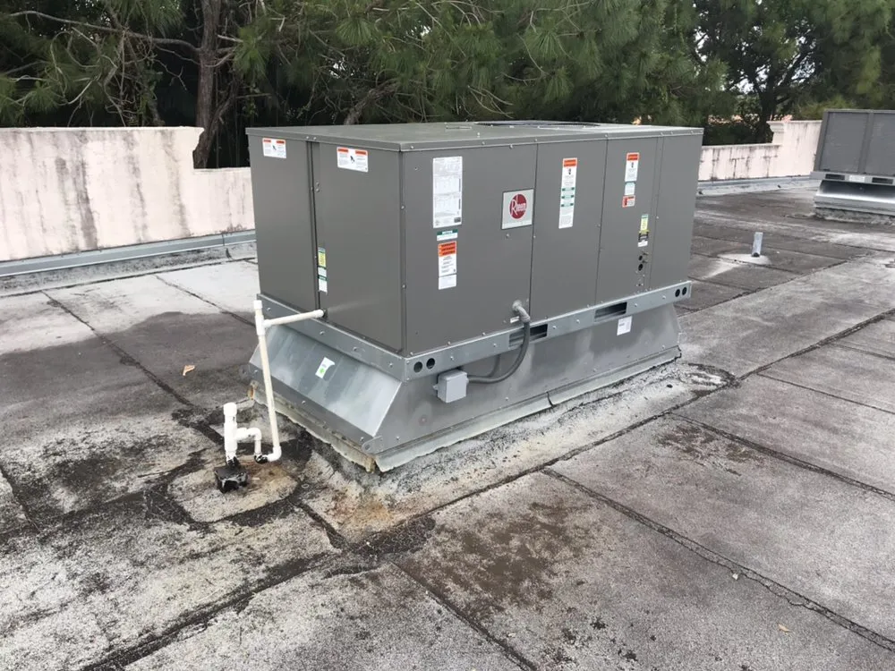 Slide of Direct Cooling