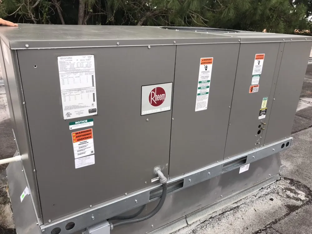 Slide of Direct Cooling