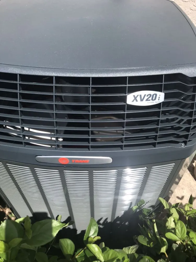 Slide of Direct Cooling