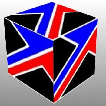 Slide of Direct-Flo Heating and Air