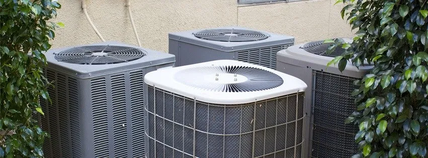 Slide of Direct Home Services