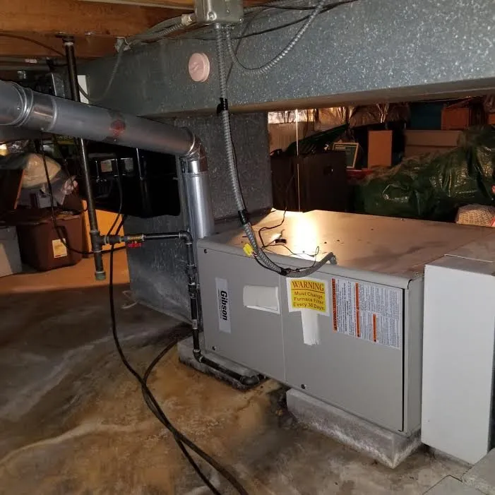 Slide of Direct Improvements