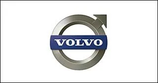 Slide of Direct Improvements