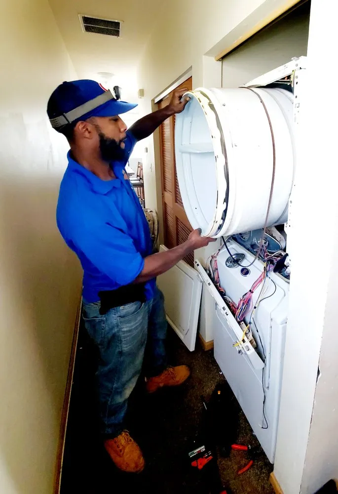 Slide of Direct Improvements