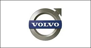 Slide of Direct Improvements