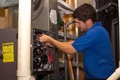 Slide of Direct Improvements