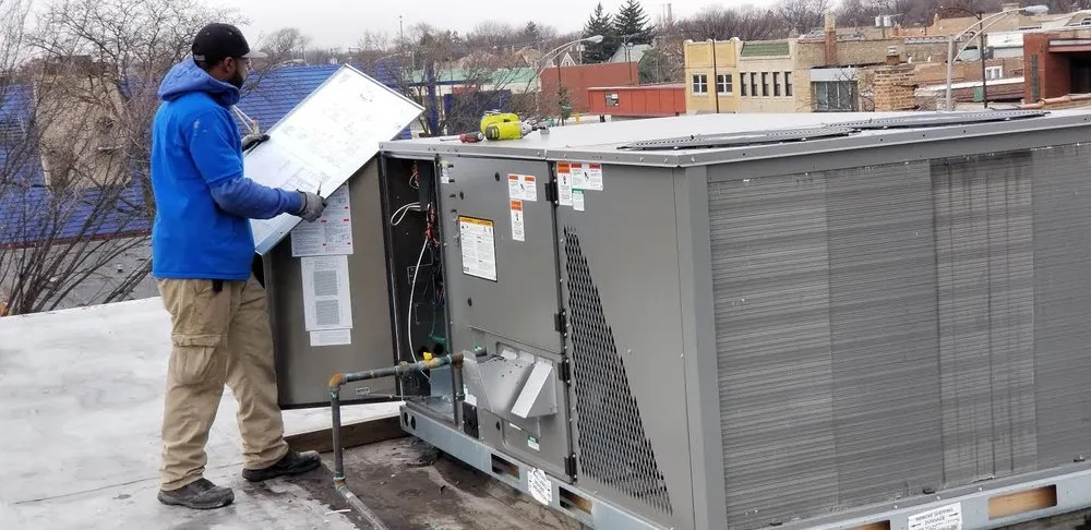 Slide of Direct Improvements