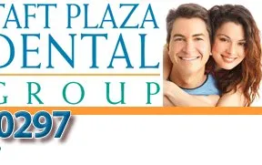 Slide of Direct Improvements