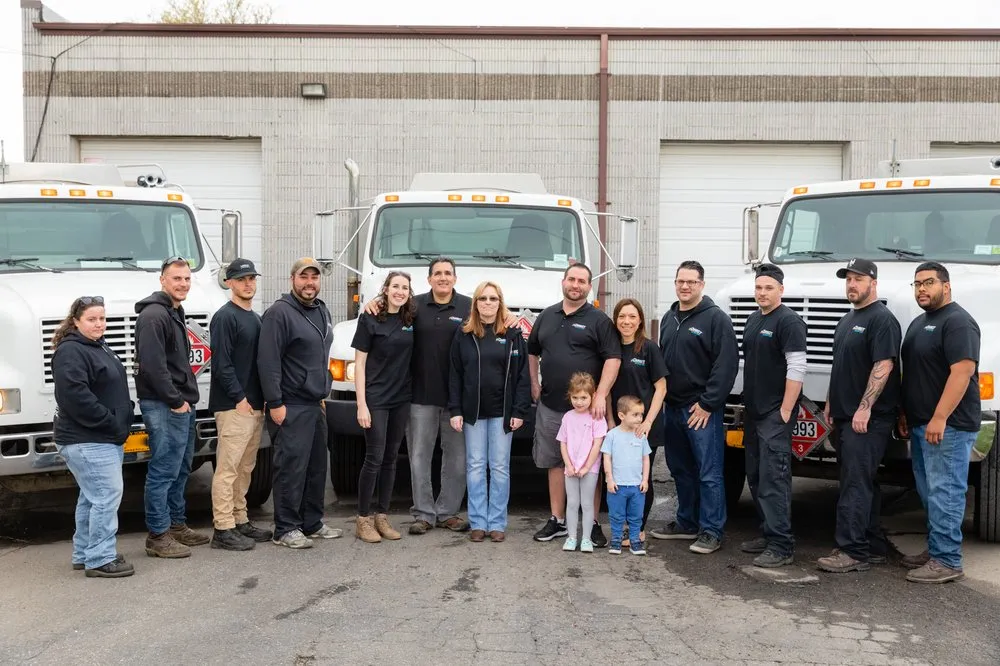 Slide of Direct Marine Fuel