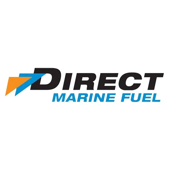 Slide of Direct Marine Fuel