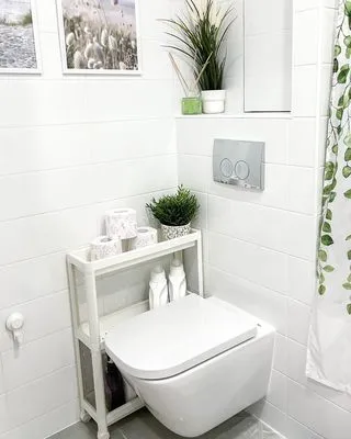 Direct Plumbing & Heating Logo