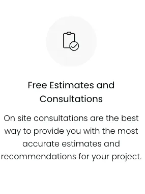 Slide of Dirigo Mechanical