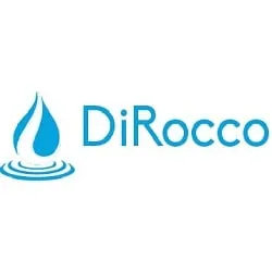 Slide of DiRocco Plumbing & Heating Services