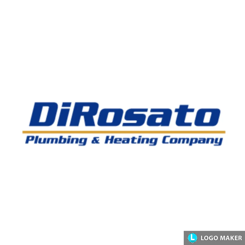 Slide of DiRosato Plumbing and Heating Company
