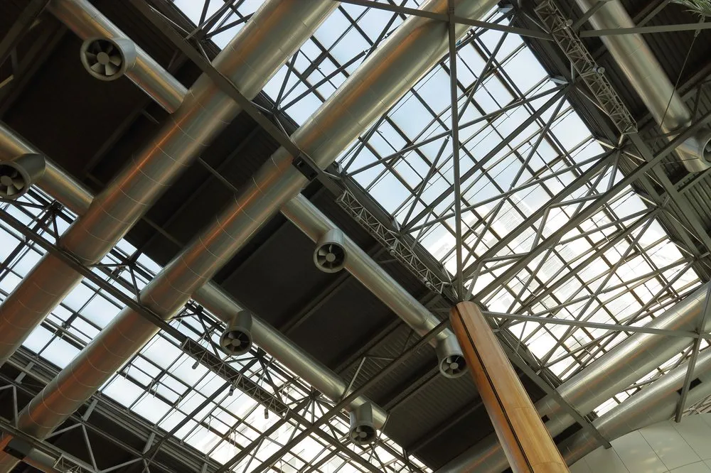 Slide of Dirt Cheap Air Duct Cleaning