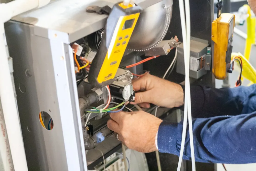 Slide of Dirty Deeds Construction