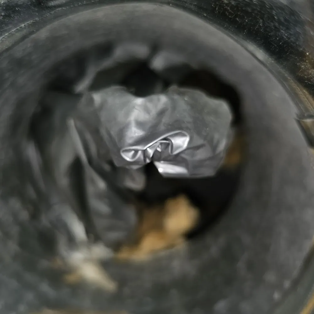 Slide of Dirty Duct Guys