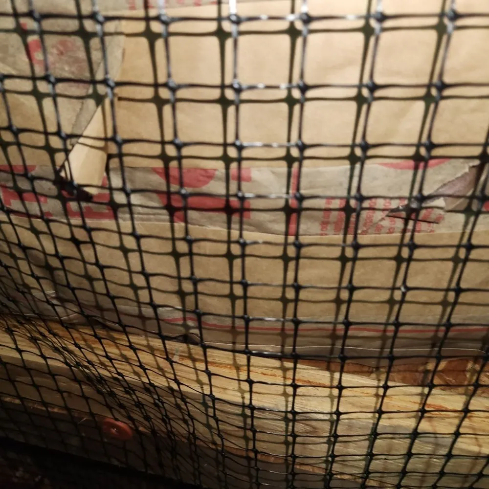 Slide of Dirty Duct Guys