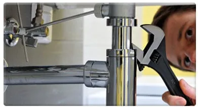 Slide of Discount A-1 Plumbing Air Cond & Heating