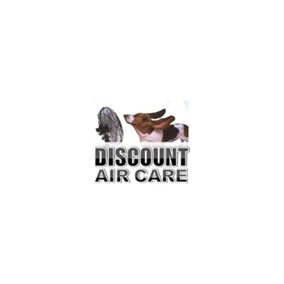 Discount Air Care