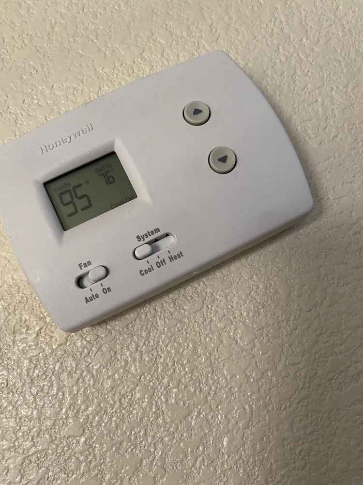 Slide of Discount Air Conditioning & Heating