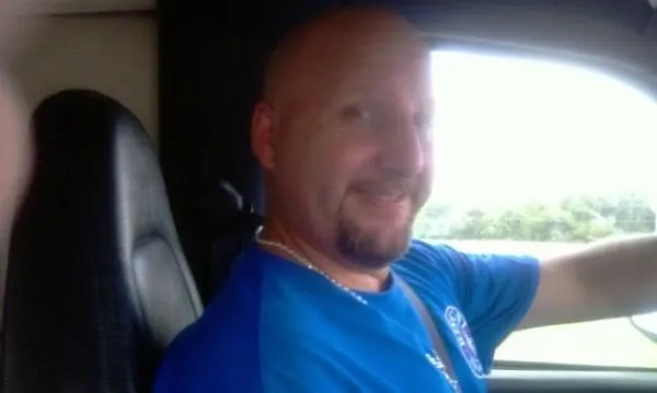 Slide of Discount Air Conditioning And Heating