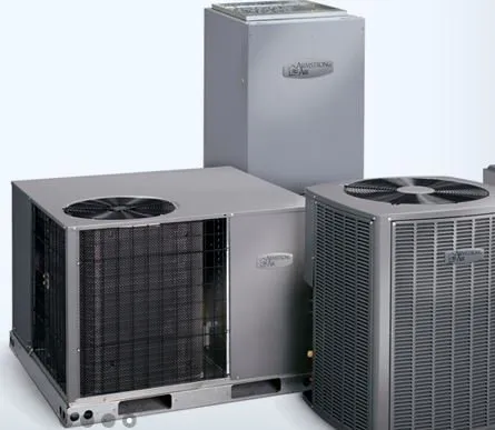 Slide of Discount Air