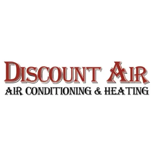 Slide of Discount Air