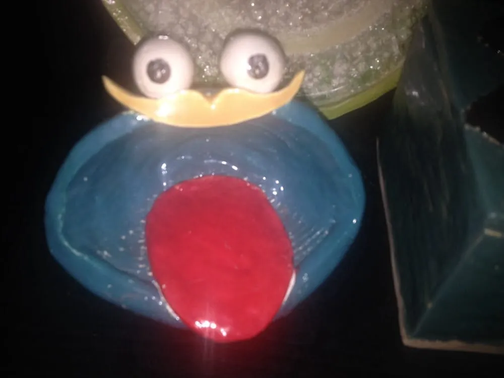 Slide of Discount appliance and ac repair