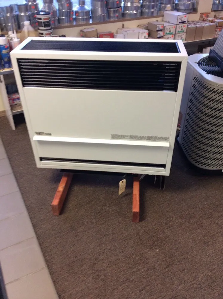 Trusted HVAC maintenance for residential systems in Mount Morris, MI by Discount Cash and Carry
