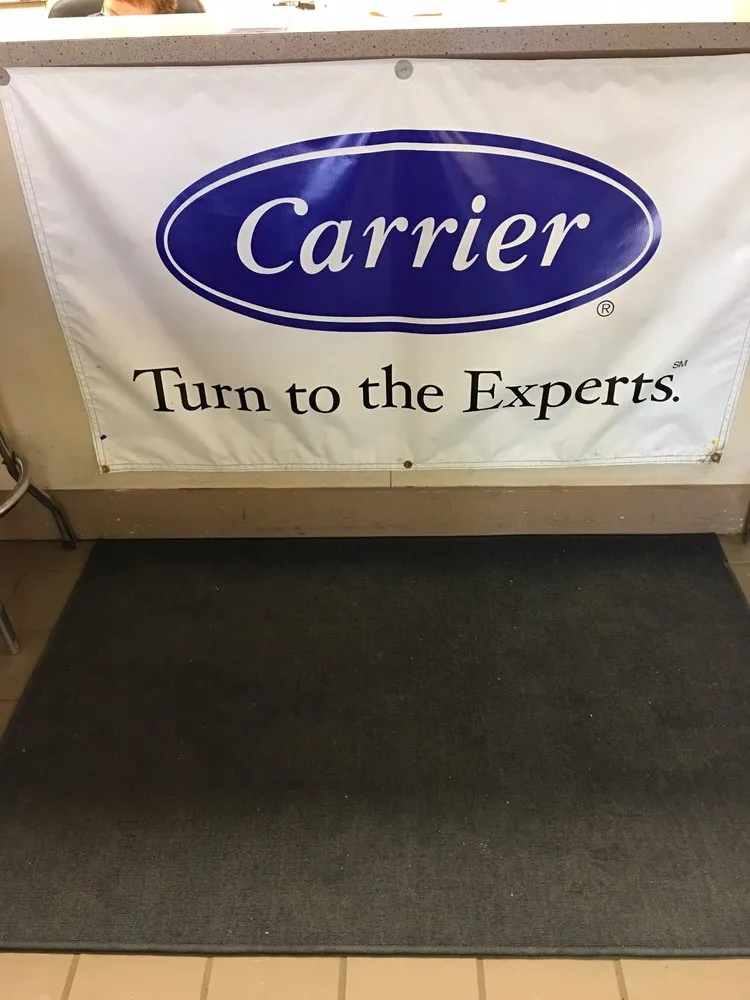 Certified HVAC repair for residential systems in Mount Morris, MI by Discount Cash and Carry