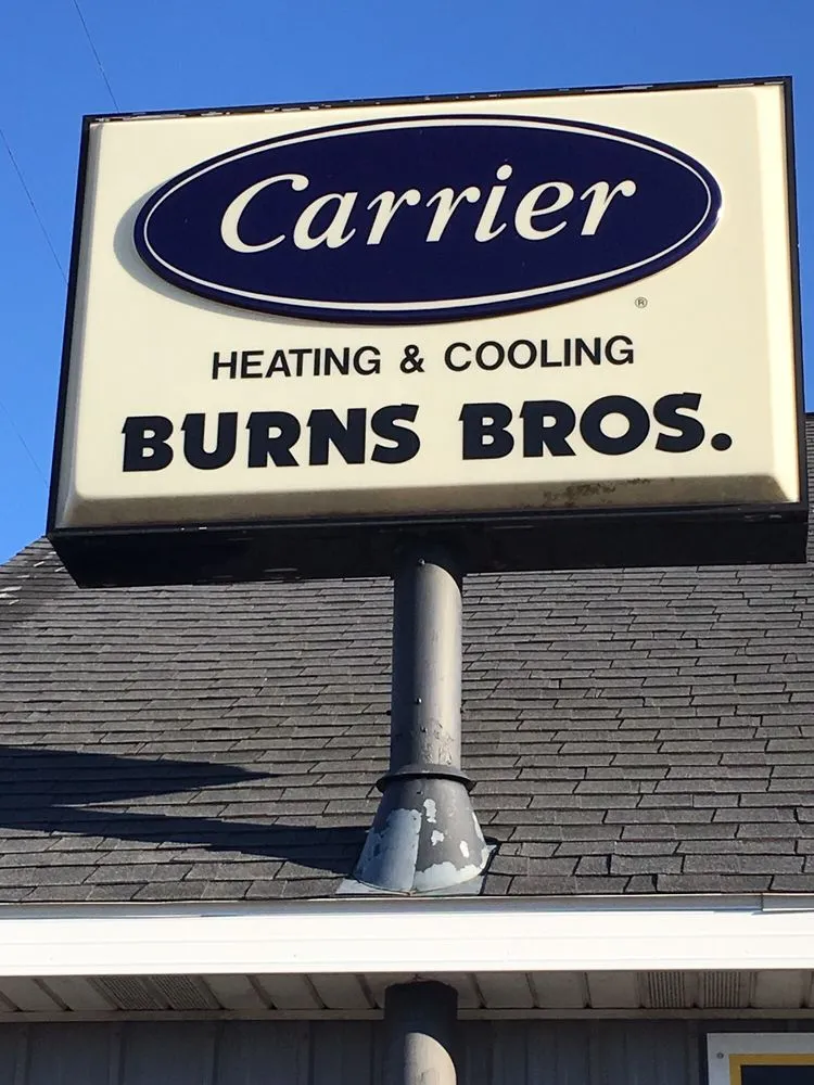 Expert AC repair for fast service across Mount Morris, MI - Discount Cash and Carry