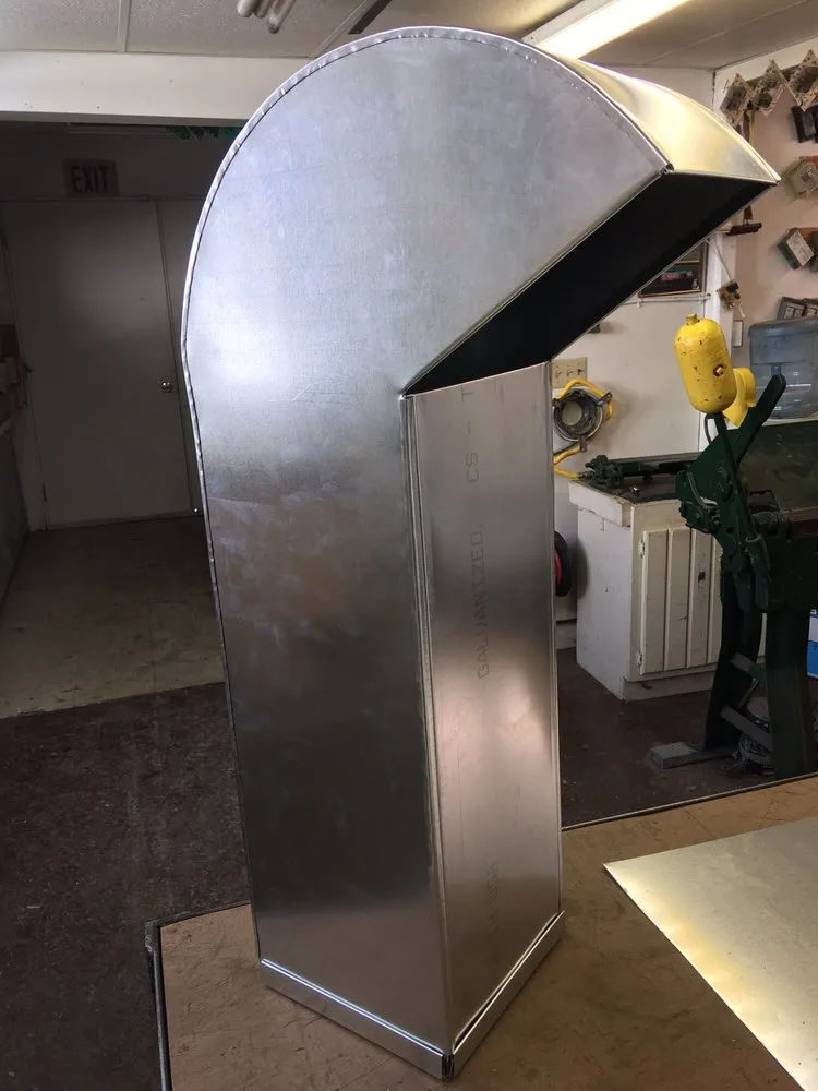 Emergency heating repair in Mount Morris, MI by Discount Cash and Carry