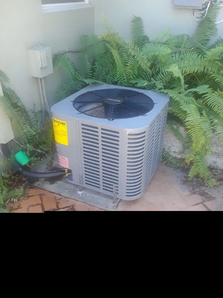 Slide of Discount Cooling