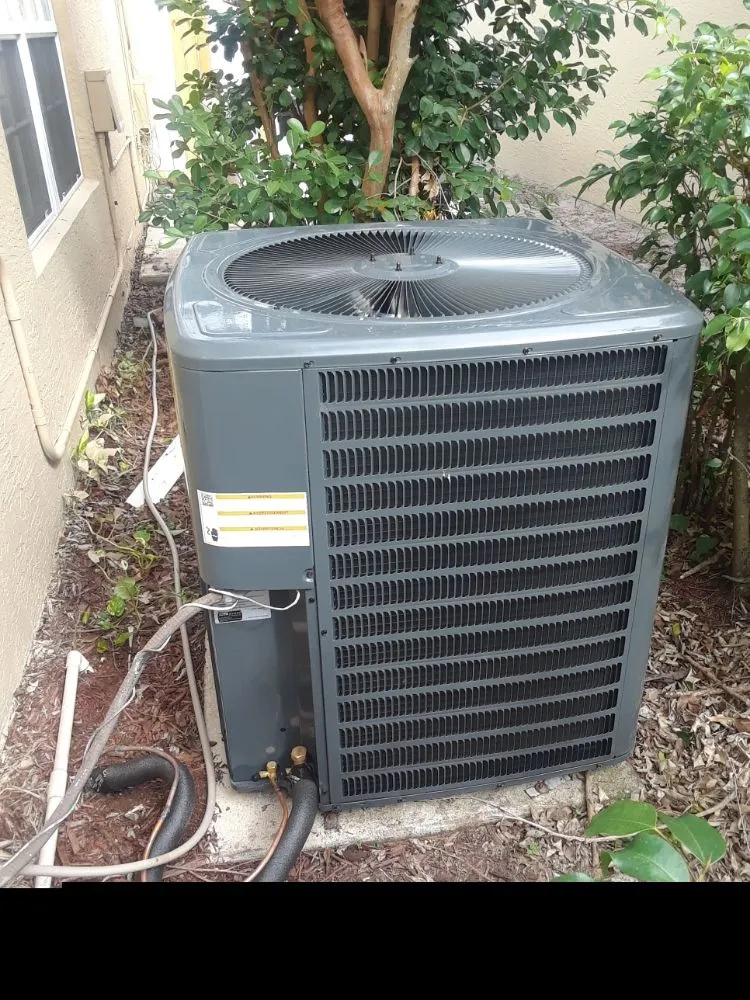 Slide of Discount Cooling