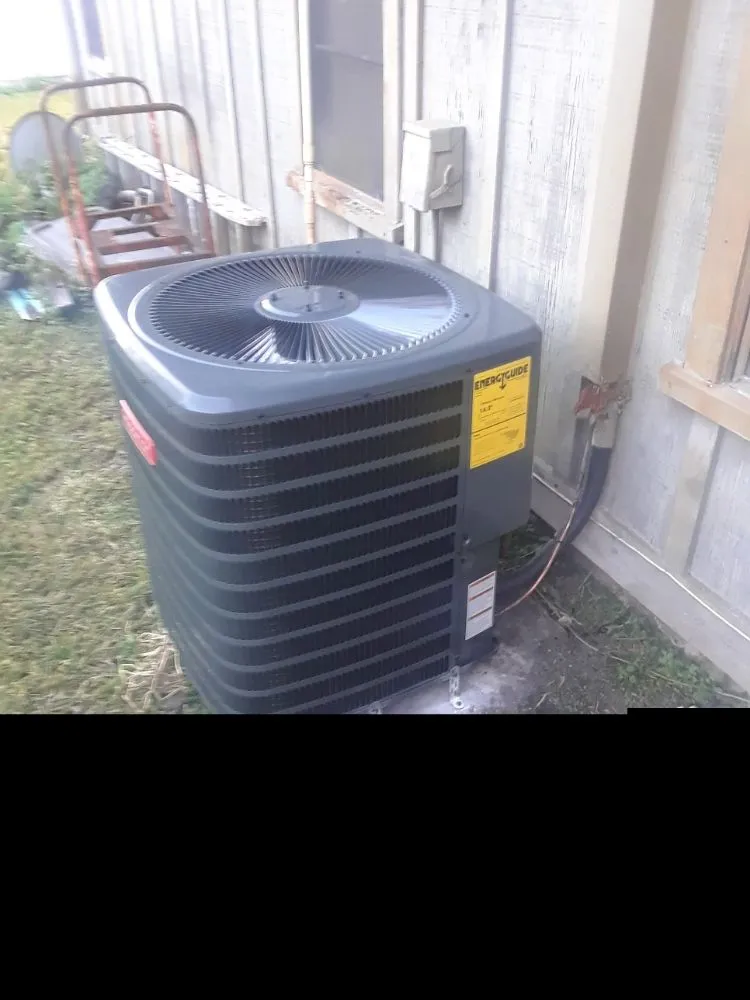Slide of Discount Cooling