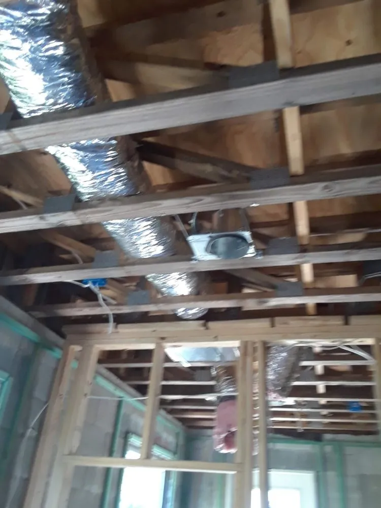 Slide of Discount Cooling