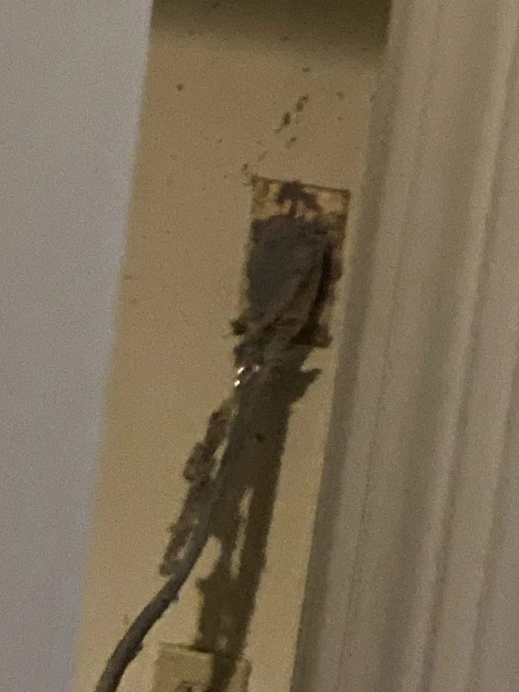 Slide of Discount Duct Cleaners